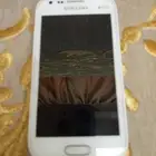 جوال samsung galaxy S duos 2013