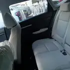 كيا سيلتوس نص فل 2024 الكميه محدوده