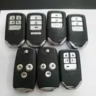 مفتاح ريموت اكورد جميع الموديلات