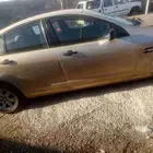 شيفورلية لومينا 2008 تشليح قطع غيار