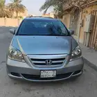 للبيع هوندا اودي سي مديل 2006 6 سلندر اقتصاديه فحص جديد توه