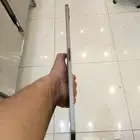 ايباد برو 256