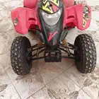 دباب سويدي 110