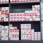كاميرات مراقبه