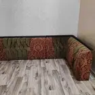 مجلس ظهر ممتاز