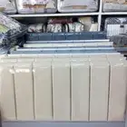 مراتب سراير بطانيات مفارش سرير توصيل اثاث عمال شركة سليب توب