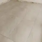 مبلط يمني لجميع انواع البلاط والرخام
