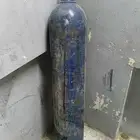 اسطوانه اكسوجين للبيع