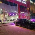 تأجير بوابات افتتاح تاجير كشافات تأجير شاشات