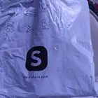 شاشه ايفون 7بلس