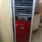 مكيف صحراوي دولبي