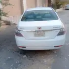 جيلي اي سي 7