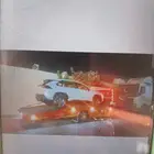 سطحة دوأدمى