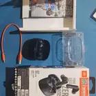 سماعه اذن JBL