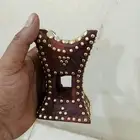 مصنع مباخر حائلية سعر جمله