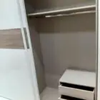 دولاب خزانه سحاب من هوم سنتر