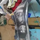 شمعه كورولا يمين 2016