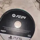 شريط سوني5