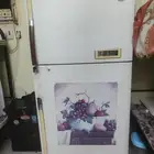 lg fezer Old model urgent sell Only 400