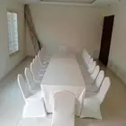 تنسيق حفلات مناسبات