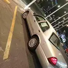 فورد ماركيز مديل 2006 البيع مستعجل