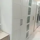 دولاب ايكيا خمسه ابواب