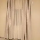 تركيب ستائر تفصيل ستاره كنبات نجار غرفه