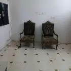 اثاث للبيع