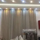 ستاير تفصيل تر يب حسب الطلب سعر مناصيب