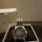 ساعة SEIKO الأصلية