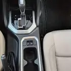 نسيان اكستيرا 2023 تيتانيوم مخزن