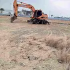 بوكلين كفرات للايجار اليومي الشهري