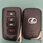 محل مفاتيح برمجت سيارات فتح المنزل فتح سيارات