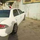 بومه 2014