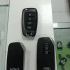 نسخ مفاتيح برمجه جميع انواع السيارات البصمه والمشفره فتح خزا