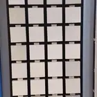 معلم دهانات ديكورات المدينة المنورة