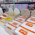 مراتب سراير بطانيات مفارش توصيل اثاث عمال شركة سليب توب