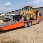 لوبد سطحه مسكس مسقس