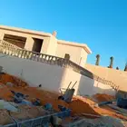 ليسه ملونه بديل الحجر الطبيعي