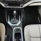 نيسان اكستيرا تيتانيوم 2023 مخزن