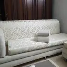 220ryal