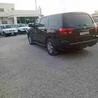 تويوتا سكويا