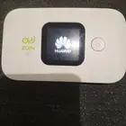 متفرقات للبيع حاجات نظيفه