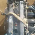 مكائن مستورد تويوتا هونداي