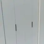 جده حي المحاميد