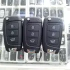 ريموتات اكسنت 2025واكاله