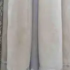 فرش ارضيات موكيت