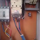 كهربائي غطاسات ودينموهات ودفاعات االموقع لجله وضواحيها