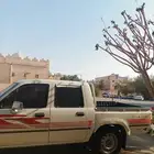 هايلكس غمارتين موديل 1997
