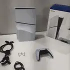 سوني 5 سليم